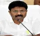 Jagan became elder brother for every family says Adimulapu Suresh