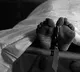 Kadapa dist Man died in Kuwait with Heart Attack