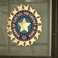 BCCI selectors announced Team India