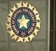 BCCI selectors announced Team India