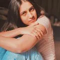 niharika about her marriage