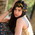 Ada Sharma dubs herself in her latest flick