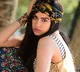 Ada Sharma dubs herself in her latest flick