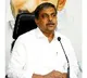 Sajjala press meet over SEC issue