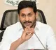 AP Govt decides to distribute house lands on Dec 25