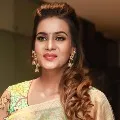 Actress Meera Mithun supports Godman Nityananda