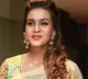 Actress Meera Mithun supports Godman Nityananda