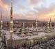 Saudi Arabia suspends travel to and from India