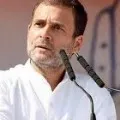 rahul slams modi