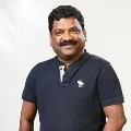 dsp about chandrabose