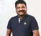 dsp about chandrabose