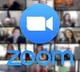 Zoom App gives clarity that they are not Chinese