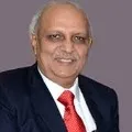 IYR Krishna Rao comments on Projects in the wake Krishna river floods