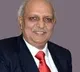 IYR Krishna Rao comments on Projects in the wake Krishna river floods