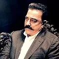 Kamal Gives Clarity on Election Tieups
