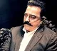 Kamal Gives Clarity on Election Tieups