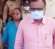 After murdered Alekhya mother padmaja split her tongue and ate