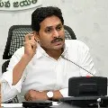 Jagan explains why they postponed housing documents distribution