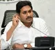 Jagan explains why they postponed housing documents distribution