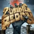 PrasanthVarma about the title controversy of his next film ZombieReddy