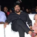 Chiranjeevi wishes good for Solo Brathuke So Better movie