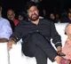 Chiranjeevi wishes good for Solo Brathuke So Better movie