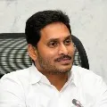 Ap Governor calls Jagan over mysterious decease
