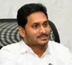 Ap Governor calls Jagan over mysterious decease
