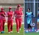 Nita Ambni express her views on Indian women cricket