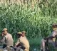 Twist in Hathras incident