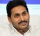 Jagan writes letter to Amit Shah