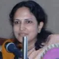 Supreme Court to take action against Justice Pushpa