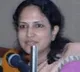 Supreme Court to take action against Justice Pushpa