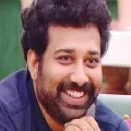 I will fight until I get justice says Shivabalaji