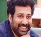 I will fight until I get justice says Shivabalaji