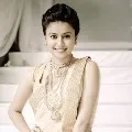 Kannada actress Jayashree Ramaiah found dead in her residence