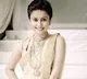 Kannada actress Jayashree Ramaiah found dead in her residence