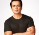 sonu sood response on his idols in india
