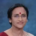 Tragedy in BJP MP family