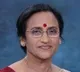 Tragedy in BJP MP family