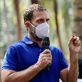 Rahul Gandhi says if PM Modi had read Tirukkural book he will respect Tamil people and culture