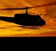 Five Dead In Helicopter Accident In Cuba
