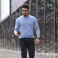 Hero Nikhil opines on Nepotism