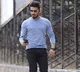 Hero Nikhil opines on Nepotism