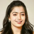 Rashmika followers on Insta cross Ten million