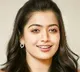 Rashmika followers on Insta cross Ten million