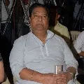 Kaikala Sathyanarayana tells about his health secret