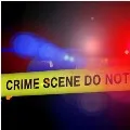 Police busted TRS leader murder case