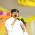 Varla Ramaiah comments