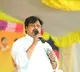 Varla Ramaiah comments